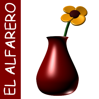 Alfarero.gif